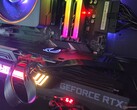 The RTX 3090 still has some hidden potential six years after launch