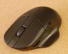 Keychron M7 8K wireless gaming mouse hands-on review