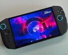 This is an increase of $1,601.99 over its original launch price.