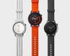 CMF Watch 3 Pro