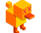 Duckstation on Android may effectively be dead.