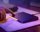 The HyperSpace TrackPad Pro has been delayed indefinitely due to supply chain woes.