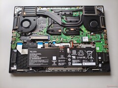 Gaming A18 Pro