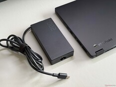 200W PSU
