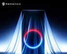 RedMagic is still keeping fans in the dark about the RedMagic 12 Pro series' design.