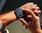 Amazfit’s Bip Max smartwatch is receiving its second update