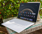 The top-of-the-range tablet with a nanotextured glass display - Huawei MatePad Pro 13.2 PaperMatte (2025) review