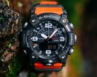 Casio’s G-Shock GGB100X watches have arrived in the US