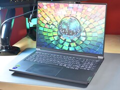 Fujitsu Celsius H730 Workstation Review - NotebookCheck.net Reviews