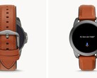 Fossil Gen 5E now up for pre-order, priced at US$249.99 (Source: Fossil)