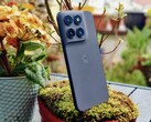 Motorola Moto G67 review