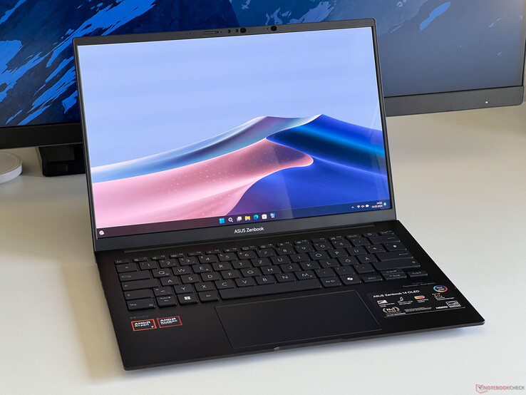 Asus zenbook 14 gtx fashion 1050