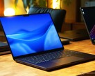 The MacBook Pro is expected to receive an upgrade from the Apple M5 Max directly to the M7 Max.