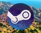 Nova Roma is available on Steam with a 20% introductory discount until April 9.