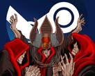Strife: Veteran Edition is 90% off on Steam until November 7.