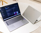 Samsung Galaxy Book6 Series Hands-On: All models, prices, and launch date