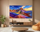 The 65-inch LG B6 OLED TV is now available with a sizeable 600-ruble discount on Amazon.