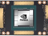 A reliable leaker has revealed some important information about Nvidia's upcoming GB202 GPU (image via Nvidia)