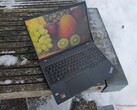 The AMD-powered Lenovo ThinkPad T16 Gen 1 is an awesome deal at just $712 (Image: Marvin Gollor)