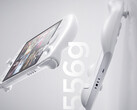 Lenovo has confirmed the Legion C700 cloud gaming handheld will launch in China on August 25.