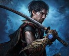Capcom has confirmed a September 25, 2026 release date for Onimusha: Way of the Sword.