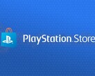 PlayStation Store banner (Image source: Sony PlayStation)