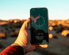 Apple plans to prevent iPhone users from being tracked by network operators with iOS 26.3. (Image source: Robert Penaloza)