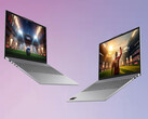 The IdeaPad Slim 5 Gen 11 is 16.9 mm thick.