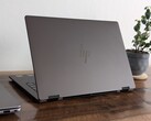 The Intel version isn't really that much faster or more efficient over AMD to justify the much higher asking price