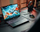 Video: Lenovo Legion Pro 5 - a new breed of high-end "midrange" gaming laptop!