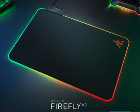 Razer Tartarus Pro The First Gaming Keypad With Analog Optical Switches Notebookcheck Net News