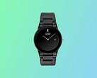 Citizen Axiom AU1065-07E