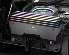 Dominator DDR5 RAM. (Image Source: Corsair)