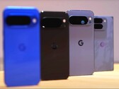 Some Pixel 10 Pro camera reviewers are only partially convinced by Google’s new flagships (Image source: MrWhosetheboss)