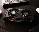 More affordable GPUs might become unprofitable due to high DRAM prices (Image source: Brandon)