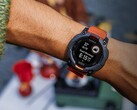 Garmin’s Instinct 3 is receiving software version 13.25