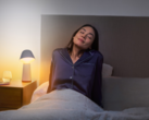 The Philips Hue Twilight is a smart bedside lamp. (Image source: Philips Hue)