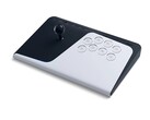 The PlayStation FlexStrike wireless fight stick has been delayed.