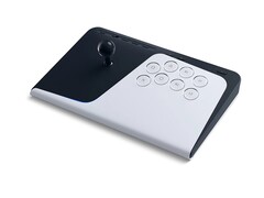 The PlayStation FlexStrike wireless fight stick has been delayed.