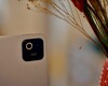 Xiaomi Pad 8 review