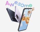 Samsung is selling the Galaxy A37 and Galaxy A57 in 'Awesome' colour options.