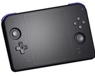MagicX has a new handheld device in the works