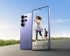 Samsung Galaxy S26 Ultra could have a tough time in the race for the best smartphone camera of 2026