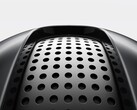 The teaser image shared by the manufacturer hints at it being audio-related.