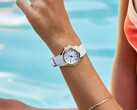 New Citizen Veya metal bezel watches now available in US