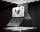 The FA401EA has landed in the UK with 32 GB of RAM.