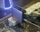 Five port Ugreen Nexode Pro 160W review