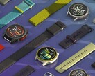 Garmin is expected to release multiple wearables in 2026