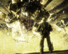 A screengrab from Gears of War Reloaded (image source: SteamDB)