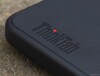 Lenovo ThinkTab X11 case review